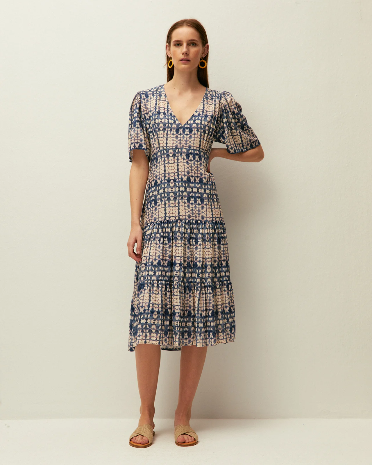 New In